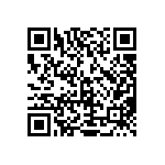 D38999-26WJ24PE-LC_25A QRCode