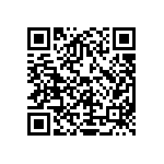 D38999-26WJ24PE_277 QRCode