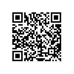 D38999-26WJ24PN-LC_25A QRCode