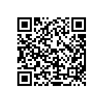 D38999-26WJ24PN_25A QRCode