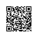 D38999-26WJ24SA-LC_277 QRCode