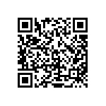 D38999-26WJ24SD-LC QRCode