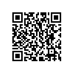D38999-26WJ24SD-LC_64 QRCode