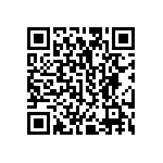 D38999-26WJ24SDL QRCode