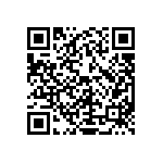 D38999-26WJ24SD_25A QRCode