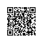 D38999-26WJ24SE-LC QRCode