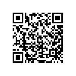 D38999-26WJ24SN-LC QRCode