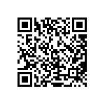 D38999-26WJ24SN-LC_277 QRCode