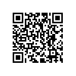 D38999-26WJ29AA QRCode