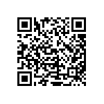 D38999-26WJ29AA_64 QRCode