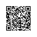 D38999-26WJ29AC_277 QRCode