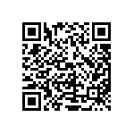 D38999-26WJ29AD_64 QRCode