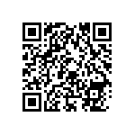 D38999-26WJ29AN QRCode