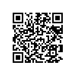 D38999-26WJ29BC QRCode