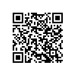 D38999-26WJ29BD QRCode