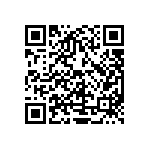 D38999-26WJ29BD_277 QRCode