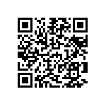 D38999-26WJ29BE QRCode