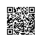D38999-26WJ29BE_64 QRCode