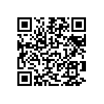 D38999-26WJ29BN QRCode