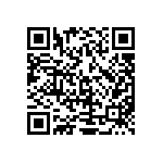 D38999-26WJ29HC-LC QRCode