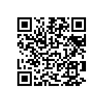 D38999-26WJ29HD QRCode