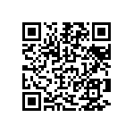 D38999-26WJ29HE QRCode