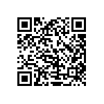 D38999-26WJ29HN QRCode