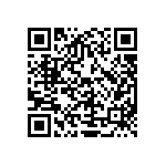 D38999-26WJ29PA_277 QRCode