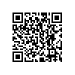 D38999-26WJ29PBL QRCode