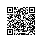 D38999-26WJ29PCLC QRCode