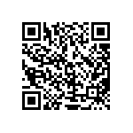 D38999-26WJ29PN-CGMSS3 QRCode