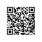 D38999-26WJ29PN-UW QRCode