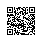 D38999-26WJ29SAL QRCode