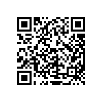 D38999-26WJ29SA_25A QRCode