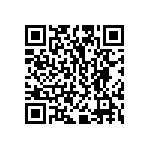 D38999-26WJ29SB-LC_64 QRCode