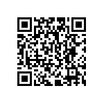 D38999-26WJ29SB QRCode