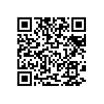 D38999-26WJ29SC-LC QRCode