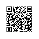 D38999-26WJ29SC_64 QRCode