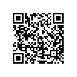 D38999-26WJ29SD-LC QRCode