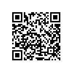 D38999-26WJ29SDL QRCode