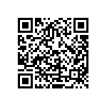 D38999-26WJ35AB_277 QRCode