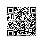 D38999-26WJ35BA_277 QRCode