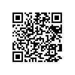 D38999-26WJ35BB QRCode