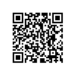 D38999-26WJ35BD QRCode