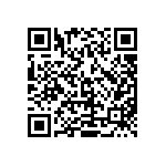 D38999-26WJ35HA-LC QRCode