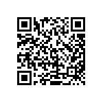D38999-26WJ35HB-LC QRCode