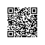 D38999-26WJ35HD QRCode