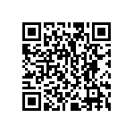 D38999-26WJ35HE-LC QRCode