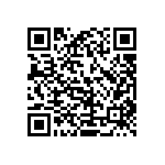 D38999-26WJ35HN QRCode