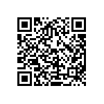 D38999-26WJ35HN_277 QRCode